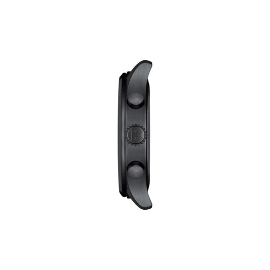 TISSOT CHRONO XL T116.617.36.052.03