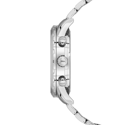 U.S. POLO ASSN USPA1055B-07