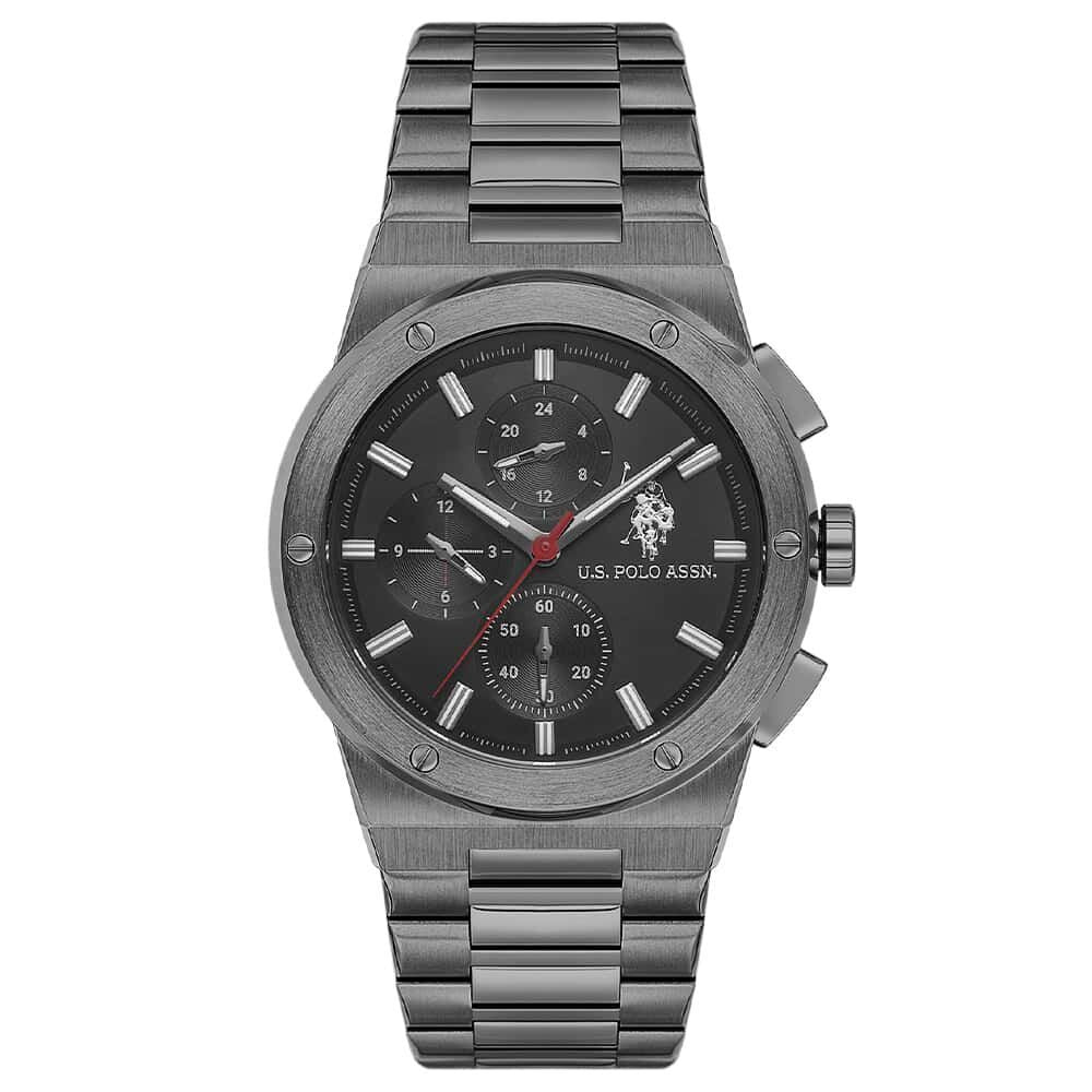 U.S. POLO ASSN USPA1134-06