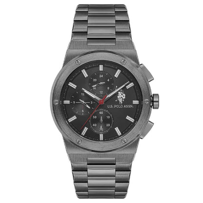 U.S. POLO ASSN USPA1134-06