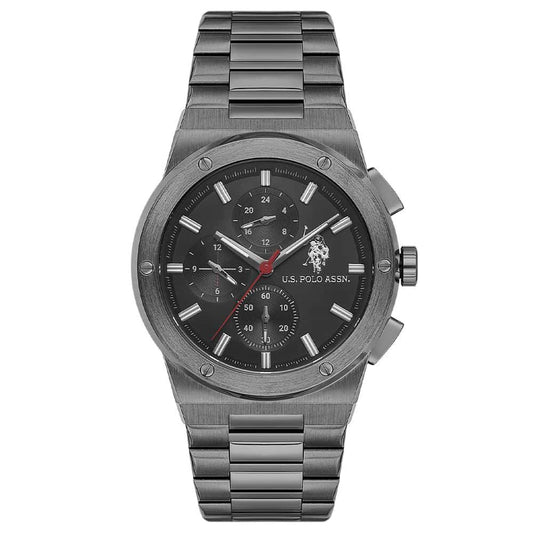U.S. POLO ASSN USPA1134-06