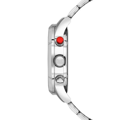 U.S. POLO ASSN USPA1014B-01