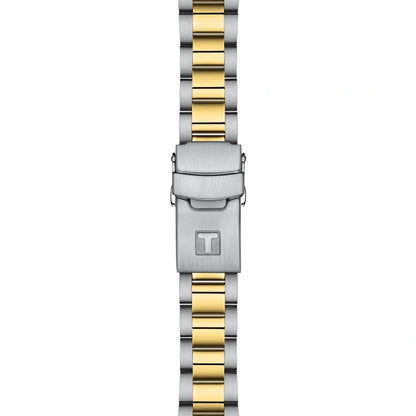 TISSOT SEASTAR 1000 T120.210.22.051.00