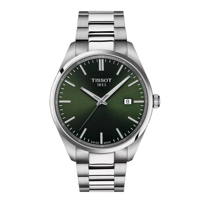 TISSOT PR 100 T1504101109100