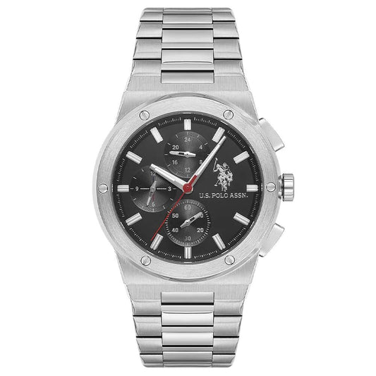 U.S. POLO ASSN USPA1134-04