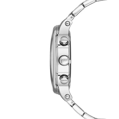 U.S. POLO ASSN USPA1008-09