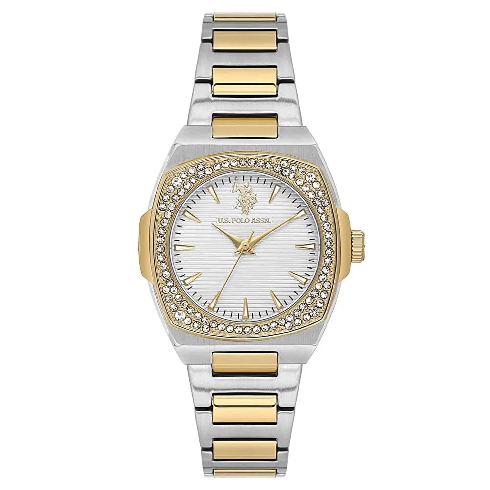 U.S. POLO ASSN USPA2113-01