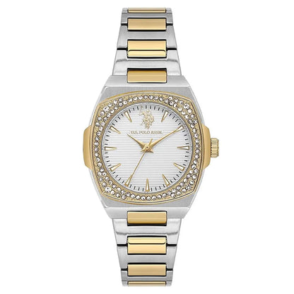 U.S. POLO ASSN USPA2113-01