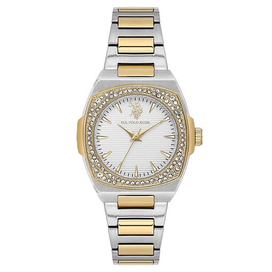 U.S. POLO ASSN USPA2113-01