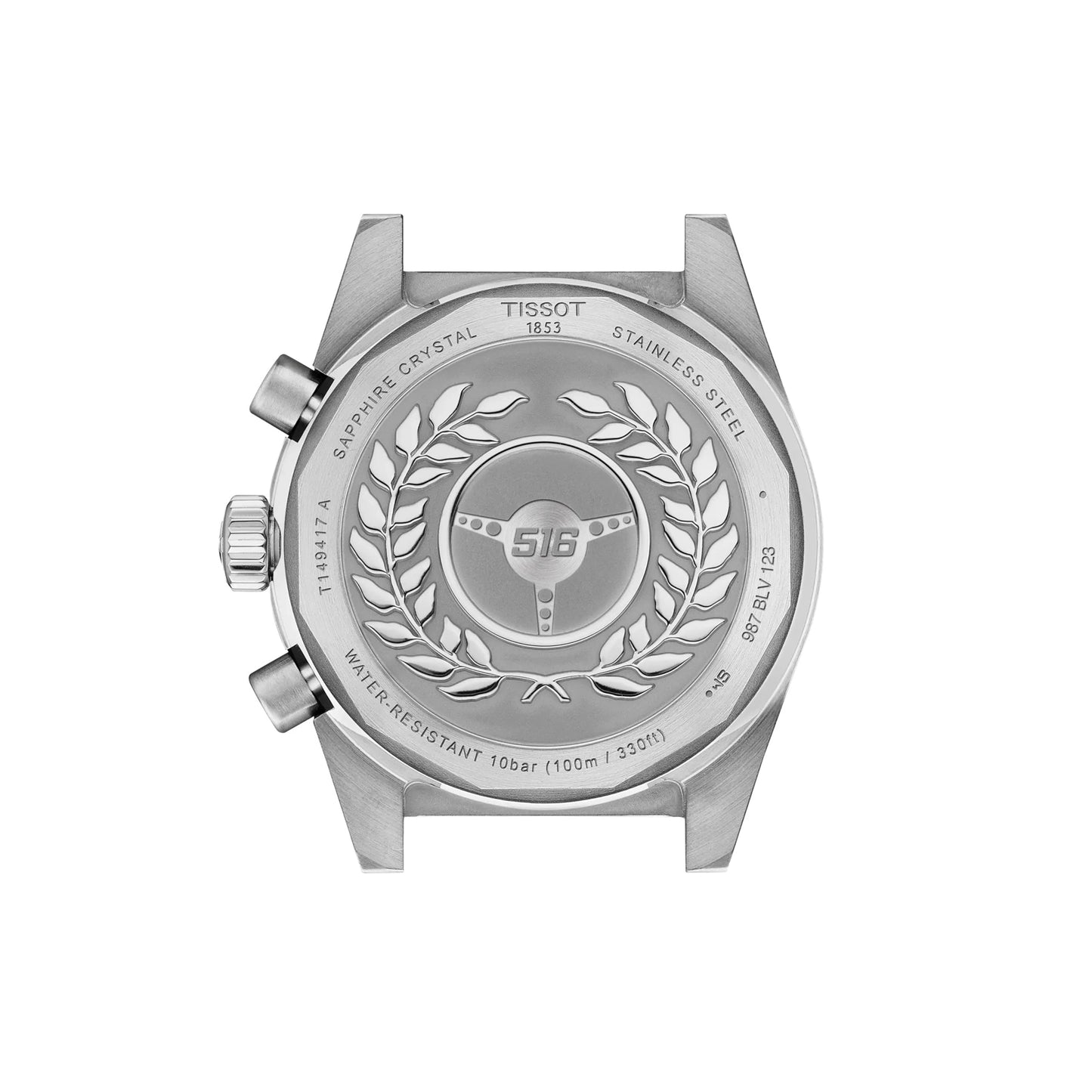 TISSOT PR516 T1494171104101