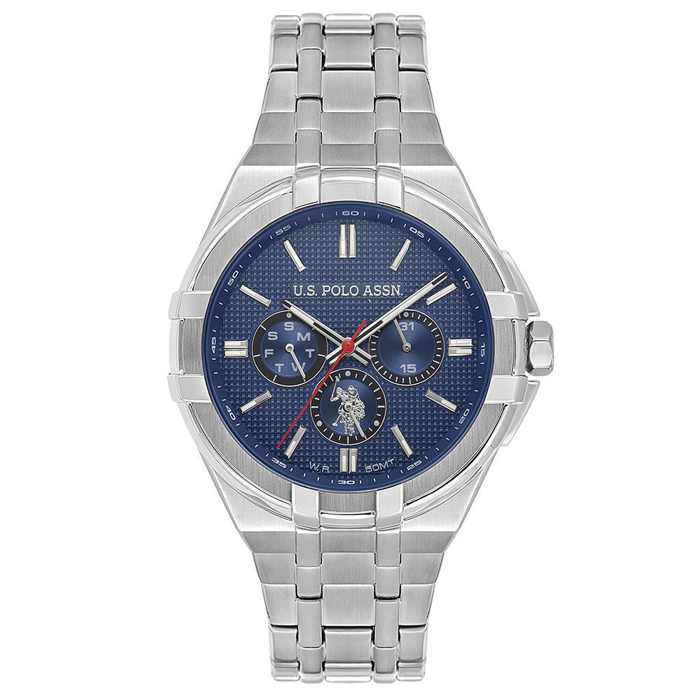 U.S. POLO ASSN USPA1137-03
