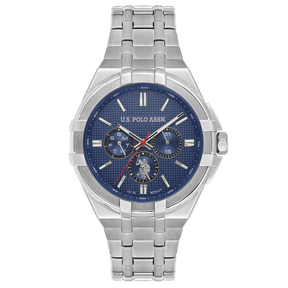 U.S. POLO ASSN USPA1137-03