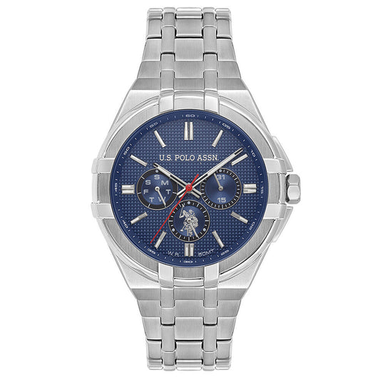 U.S. POLO ASSN USPA1137-03