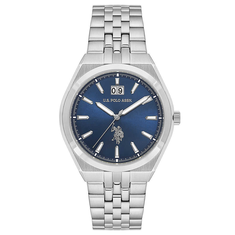 U.S. POLO ASSN USPA1151-04