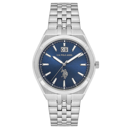 U.S. POLO ASSN USPA1151-04