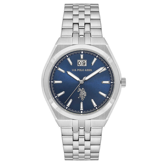 U.S. POLO ASSN USPA1151-04