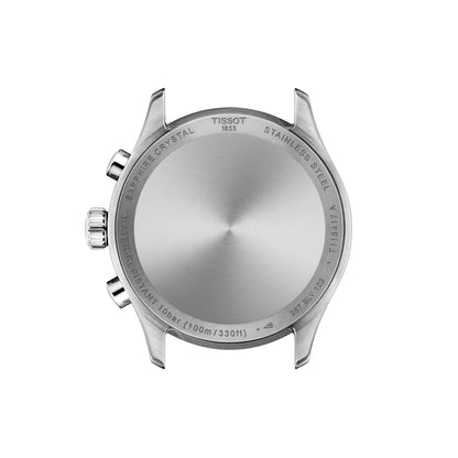 TISSOT CHRONO L T1164171104200