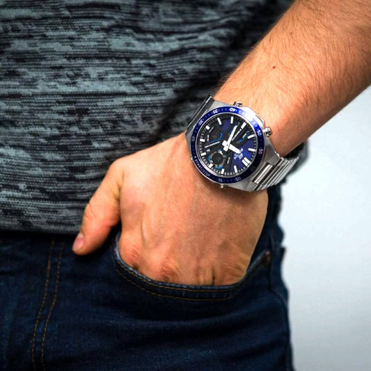 casio-edifice-efv-c110d-2avdf