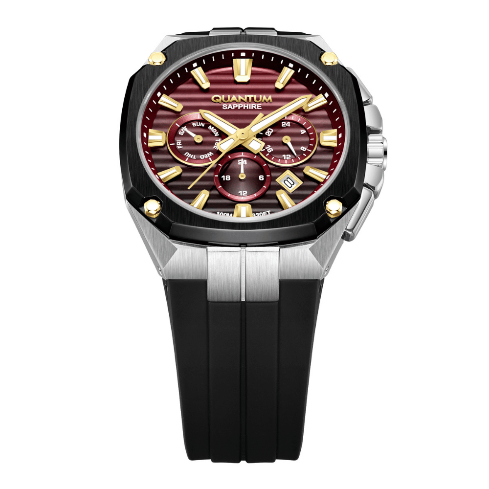 QUANTUM ADG1278.281