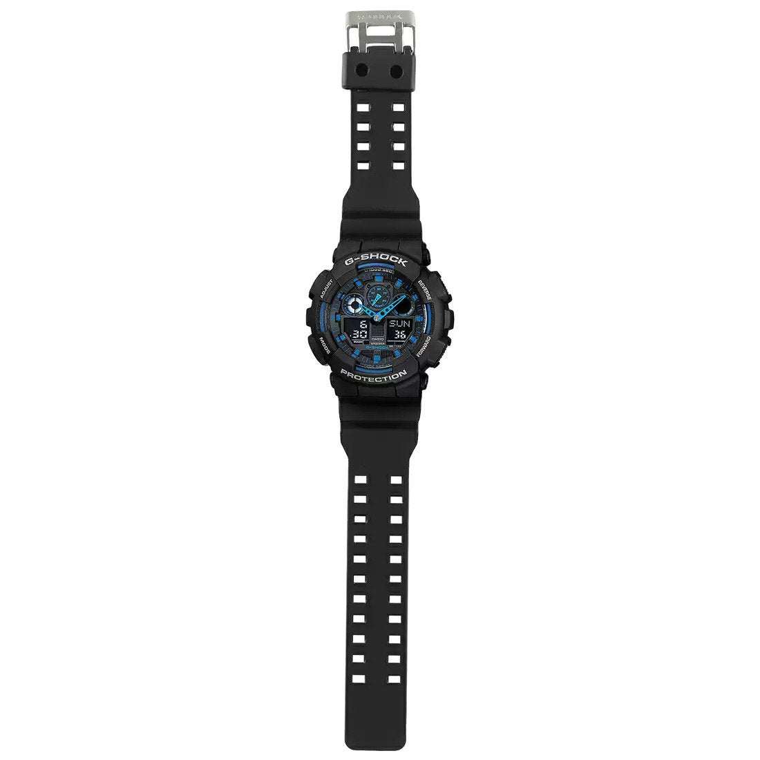 g-shock-ga-100-1a2dr