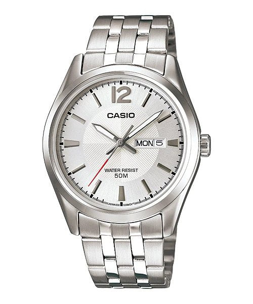 casio-mtp-1335d-7avdf