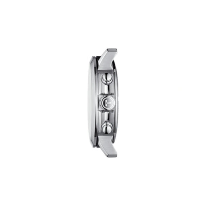 TISSOT PRC 200 T1144171104700