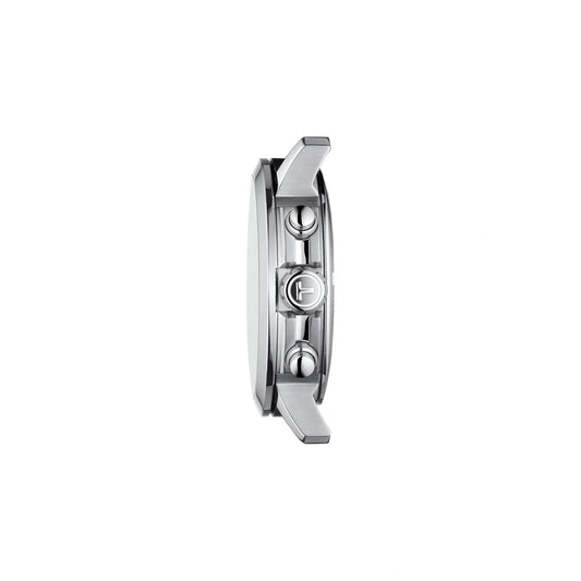 TISSOT PRC 200 T1144171104700