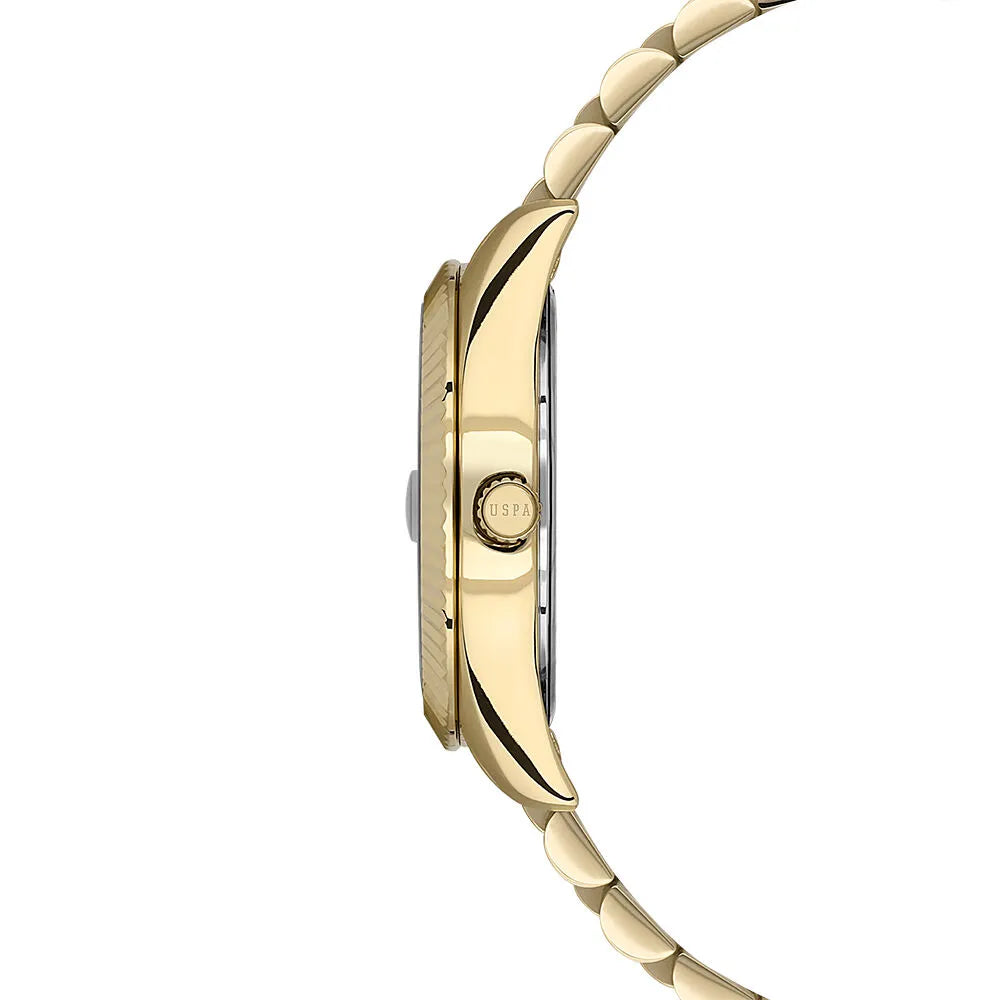 U.S. POLO ASSN USPA2112-05