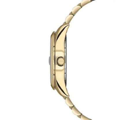 U.S. POLO ASSN USPA2112-05