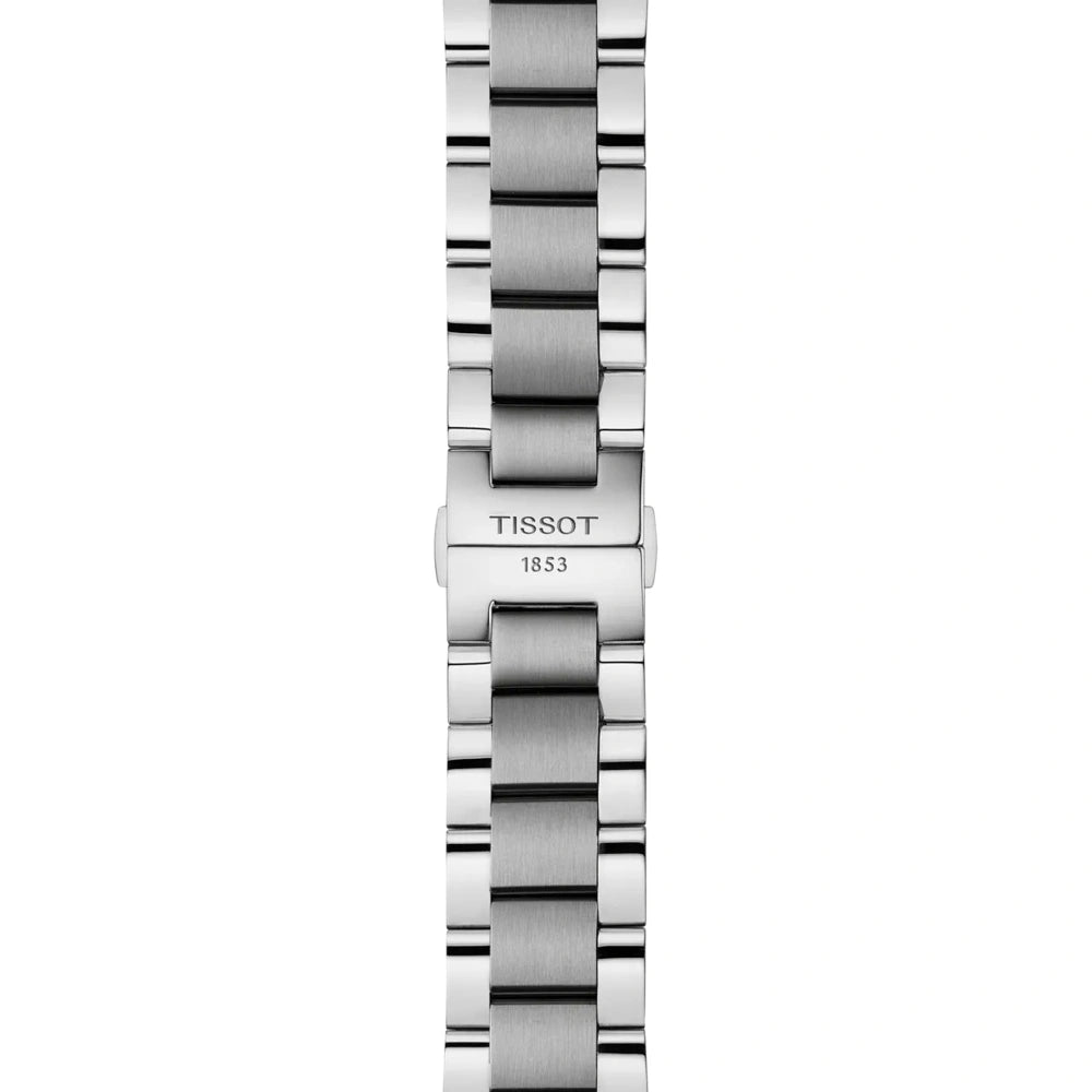 TISSOT CHRONO L T1164171104200