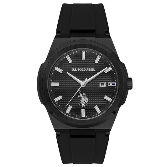 U.S. POLO ASSN USPA1105-05