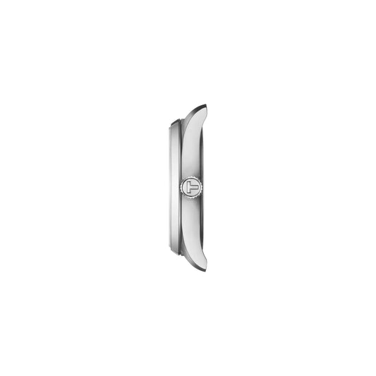 TISSOT PR 100 T1502101111600