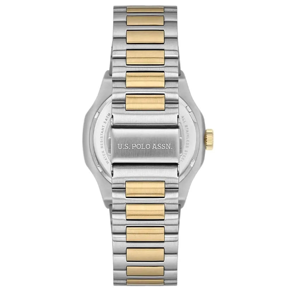 U.S. POLO ASSN USPA1120-02