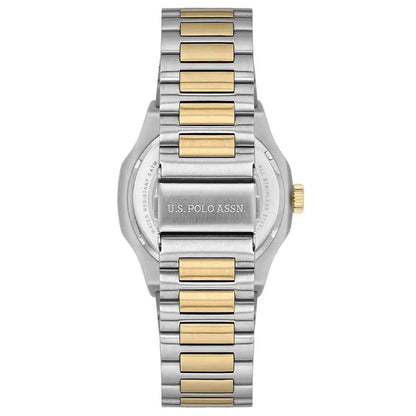 U.S. POLO ASSN USPA1120-02