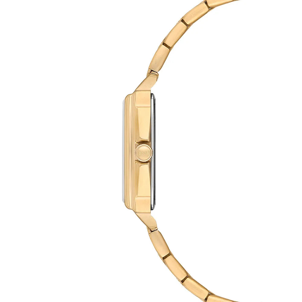 U.S. POLO ASSN USPA2098-05