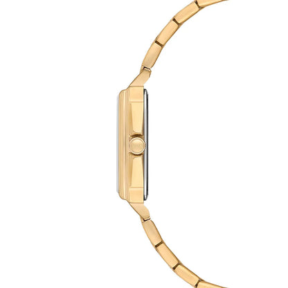 U.S. POLO ASSN USPA2098-05