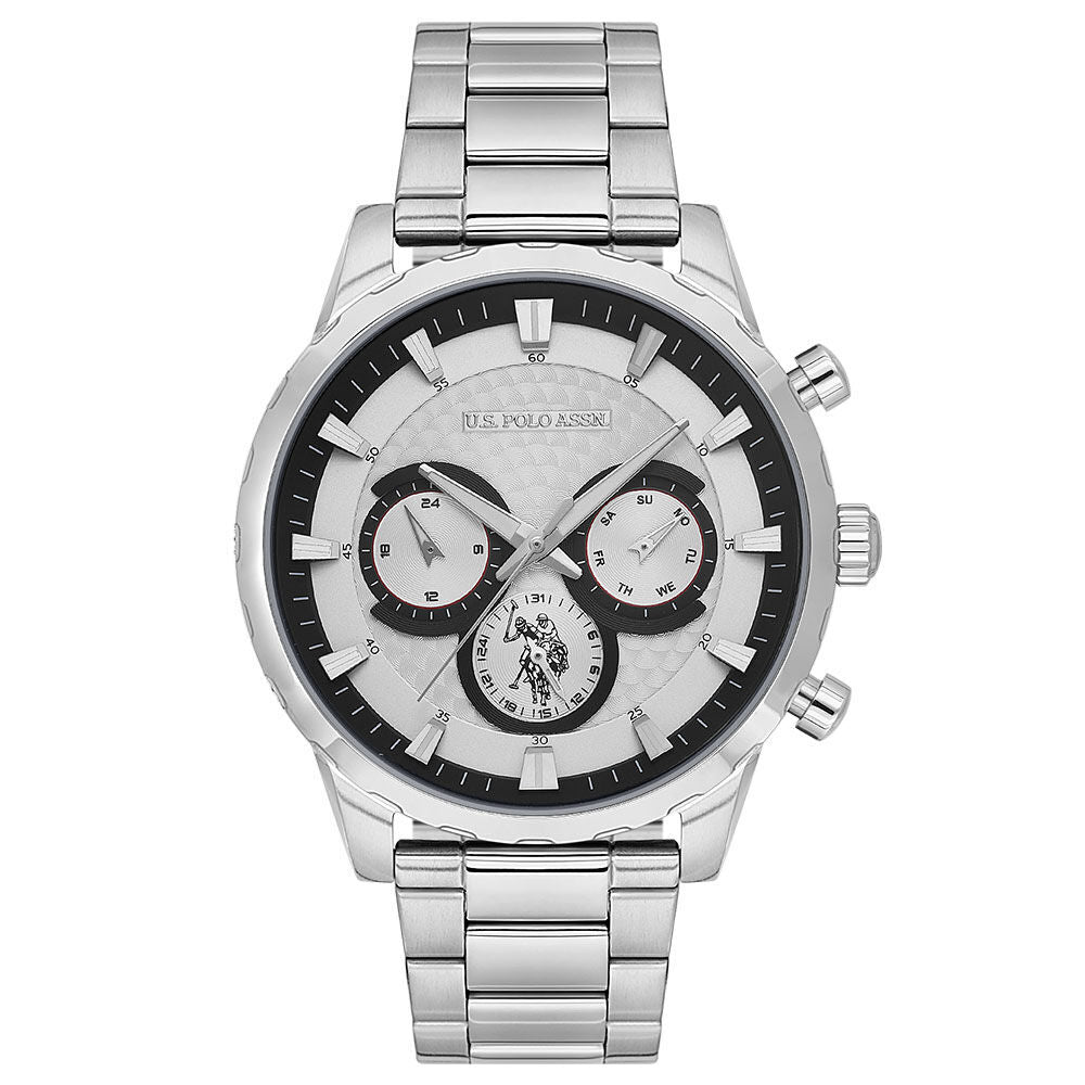 U.S. POLO ASSN USPA1055B-01