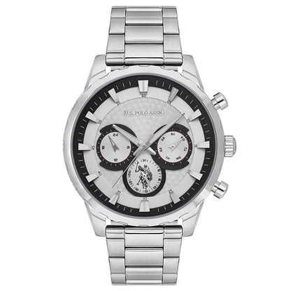 U.S. POLO ASSN USPA1055B-01