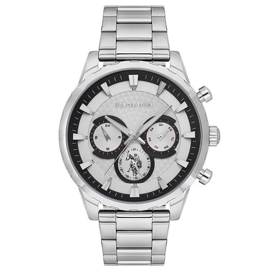U.S. POLO ASSN USPA1055B-01