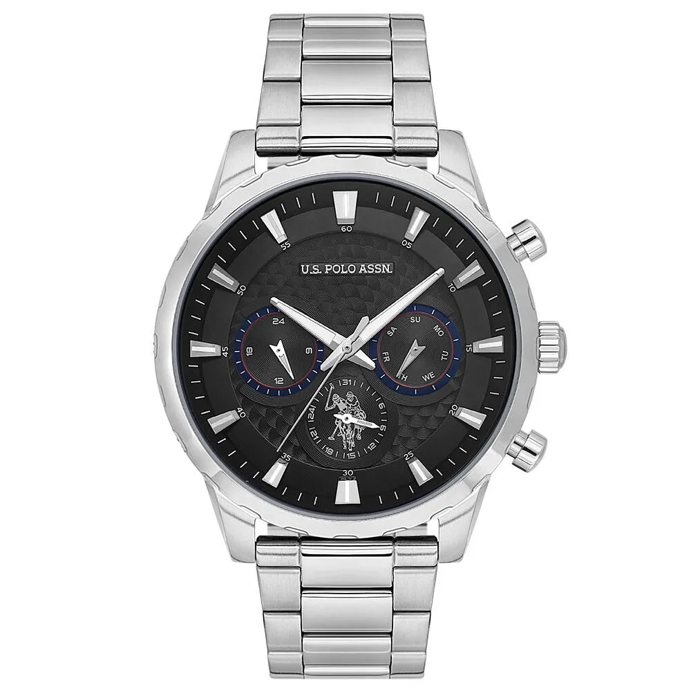 U.S. POLO ASSN USPA1055B-07