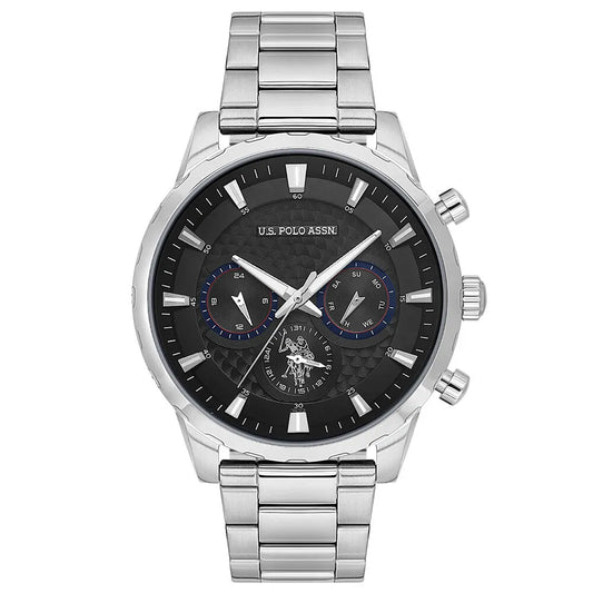 U.S. POLO ASSN USPA1055B-07