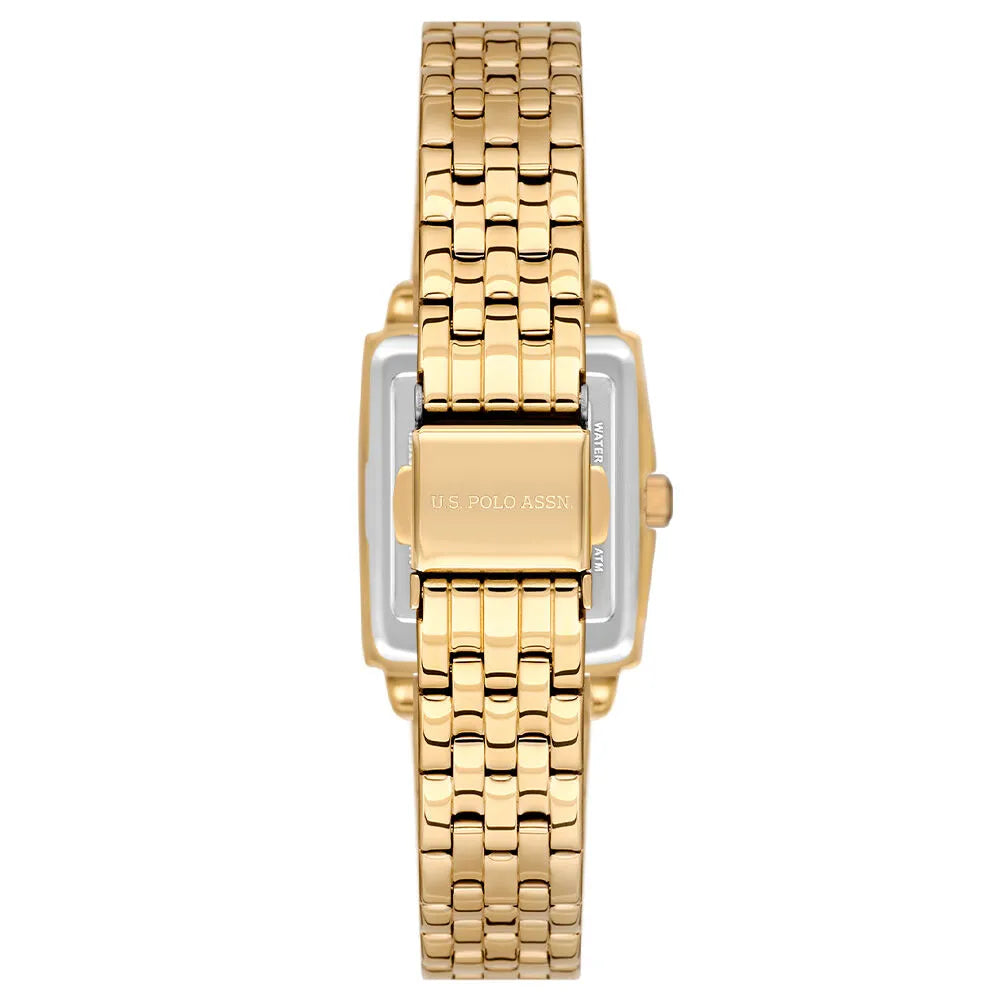 U.S. POLO ASSN USPA2098-05