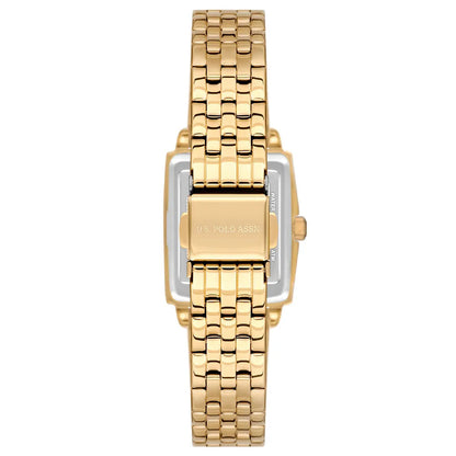 U.S. POLO ASSN USPA2098-05