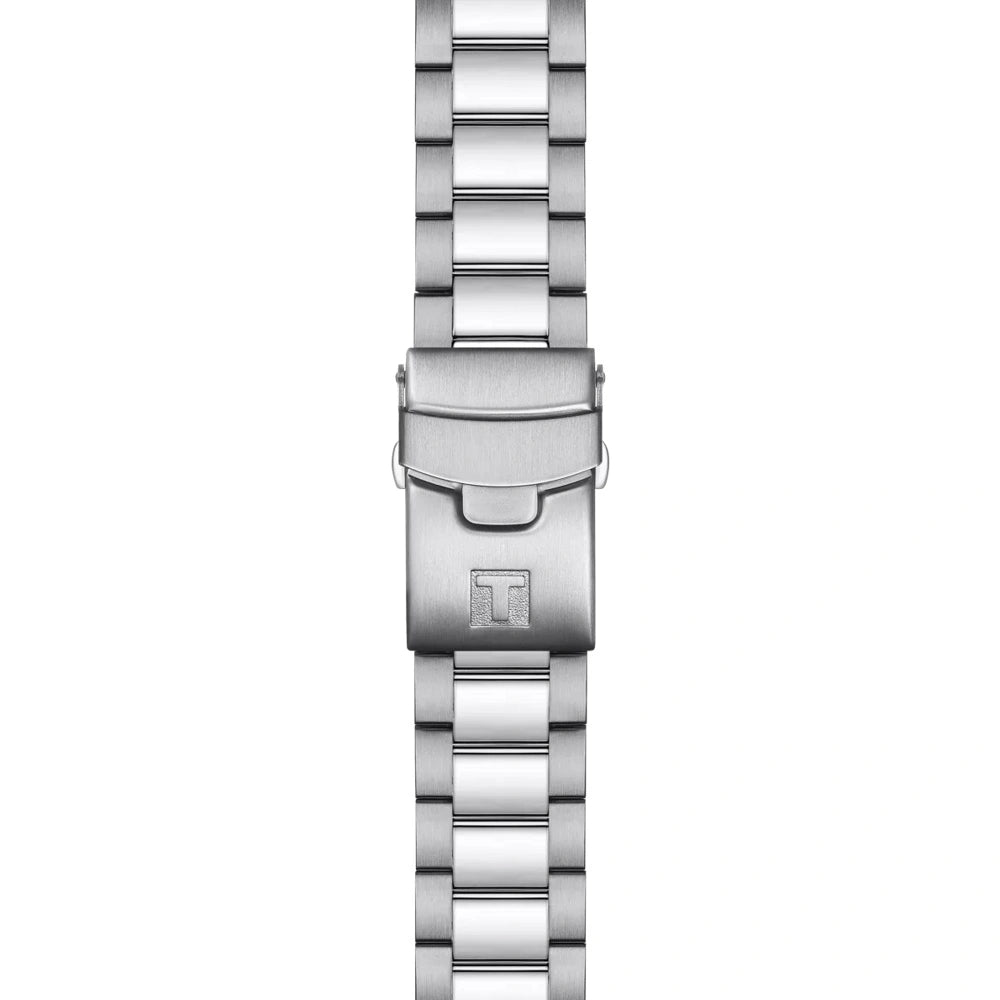 TISSOT SEASTAR 1000 CHRONOGRAPH T1204171105100