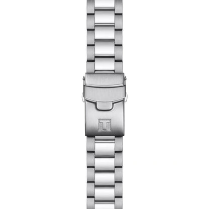 TISSOT SEASTAR 1000 CHRONOGRAPH T1204171105100