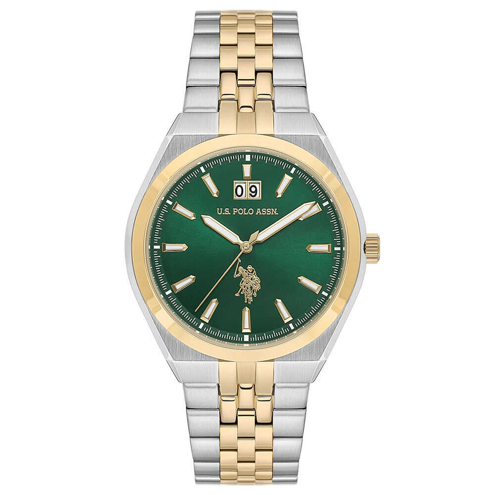 U.S. POLO ASSN USPA1151-05