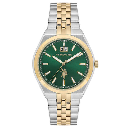 U.S. POLO ASSN USPA1151-05