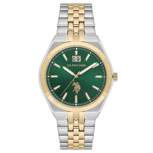 U.S. POLO ASSN USPA1151-05