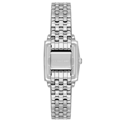 U.S. POLO ASSN USPA2098-01