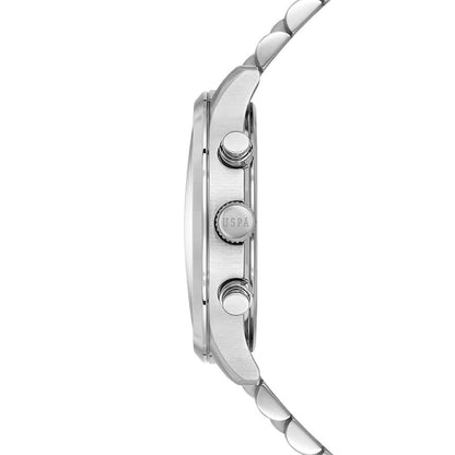 U.S. POLO ASSN USPA1144-01
